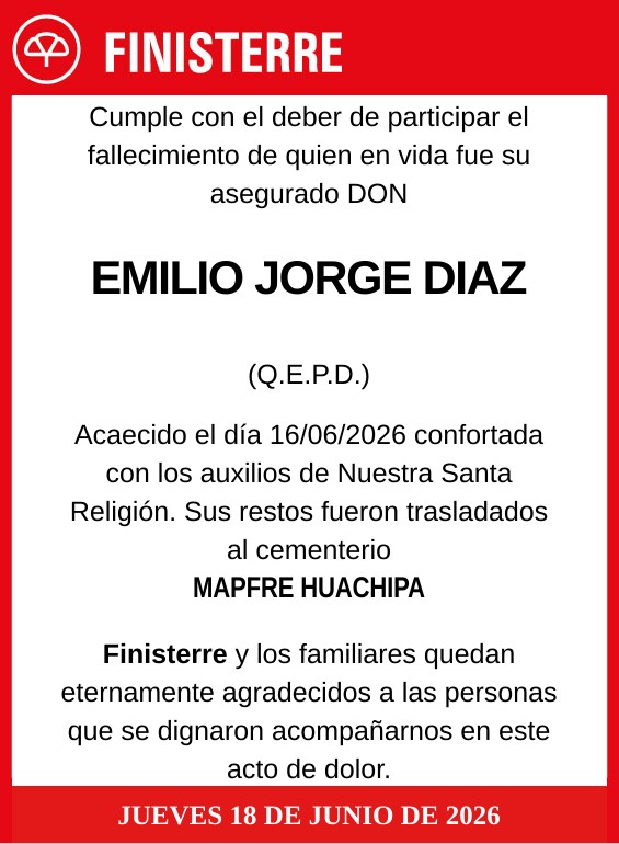 Decretos